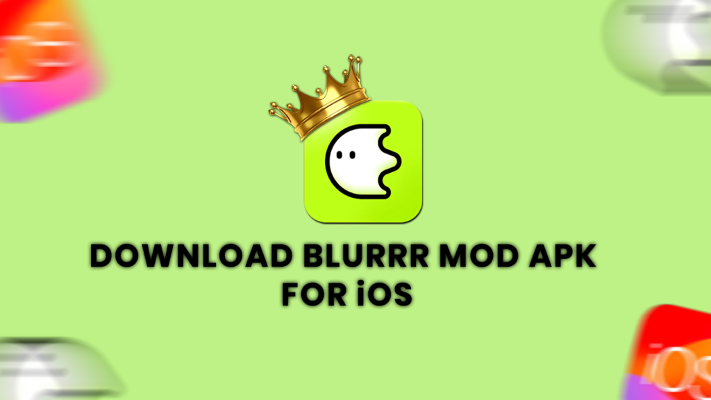 https://blurrrmodapk.pro/